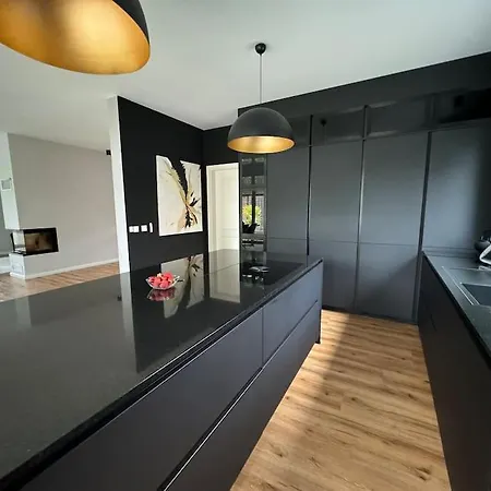 Luxurious Family With Pool Villa Tornesch